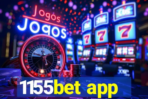 1155bet app